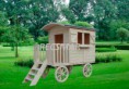 /album/catalogo/rulot-per-bambini-jpg1/